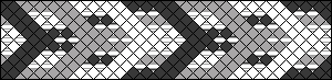 Normal pattern #61970 variation #118850