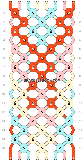 Normal pattern #63517 variation #118853 pattern