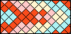 Normal pattern #63517 variation #118853