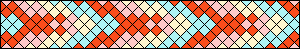 Normal pattern #63517 variation #118853