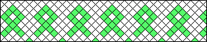 Normal pattern #10395 variation #118857