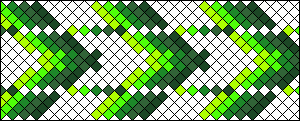 Normal pattern #49684 variation #118880