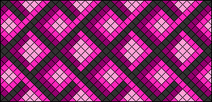 Normal pattern #64297 variation #118881