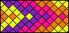 Normal pattern #1960 variation #118886