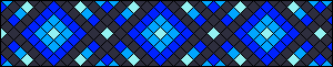 Normal pattern #15677 variation #118902