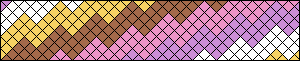 Normal pattern #16603 variation #118905