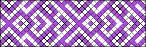 Normal pattern #64276 variation #118914