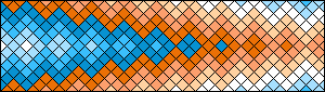 Normal pattern #24805 variation #118920