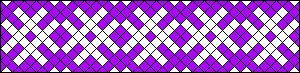 Normal pattern #41764 variation #118929