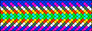 Normal pattern #64354 variation #118941