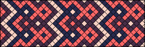 Normal pattern #64391 variation #118944