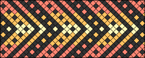 Normal pattern #46717 variation #118958