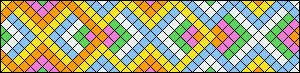 Normal pattern #27247 variation #118959