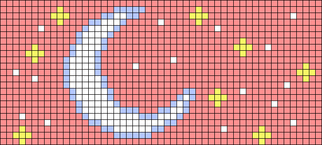 Alpha pattern #61694 variation #118971 preview