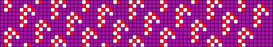 Alpha pattern #63627 variation #118972 preview
