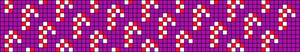 Alpha pattern #63627 variation #118972