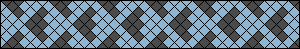 Normal pattern #5014 variation #118973