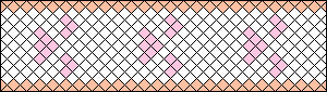 Normal pattern #57265 variation #118976
