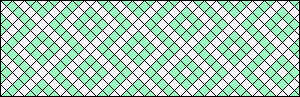 Normal pattern #3146 variation #118978