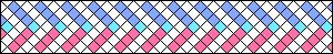 Normal pattern #64348 variation #118979