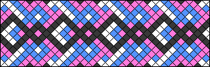 Normal pattern #64397 variation #118980