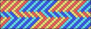 Normal pattern #64390 variation #118981