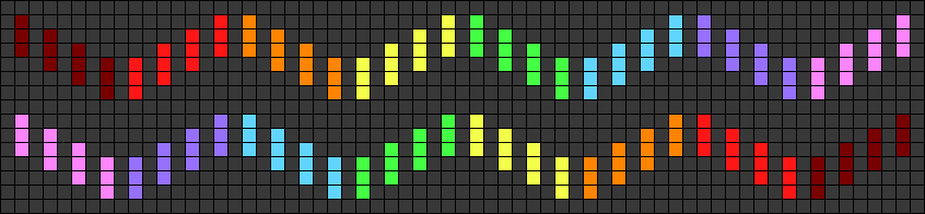Alpha pattern #64381 variation #118983 preview