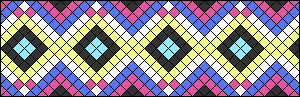 Normal pattern #64375 variation #118985