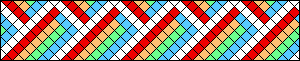 Normal pattern #64365 variation #118986