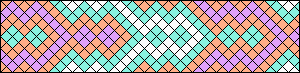 Normal pattern #2424 variation #118988