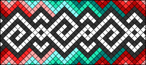 Normal pattern #64321 variation #118989