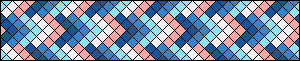 Normal pattern #2359 variation #118993