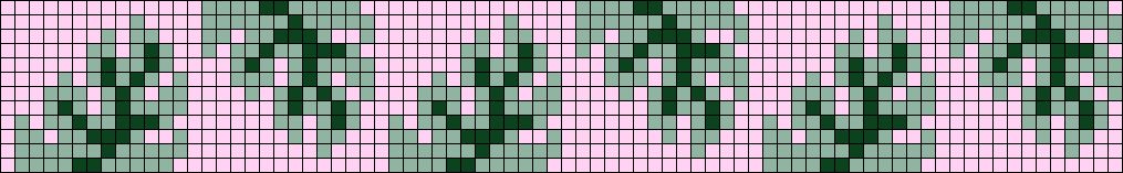 Alpha pattern #57405 variation #118994 preview