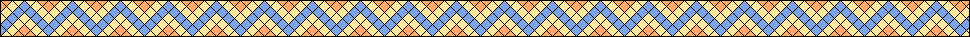 Normal pattern #254 variation #118997 preview