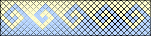 Normal pattern #566 variation #119001
