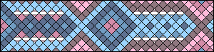 Normal pattern #53468 variation #119008