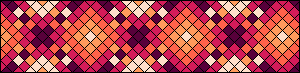 Normal pattern #62495 variation #119012