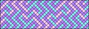 Normal pattern #28352 variation #119015