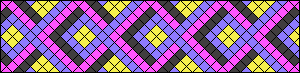 Normal pattern #64165 variation #119016