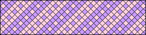 Normal pattern #40141 variation #119026