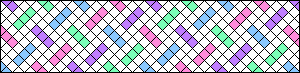 Normal pattern #54292 variation #119028