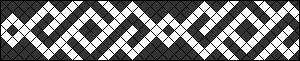 Normal pattern #62919 variation #119032