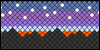 Normal pattern #27381 variation #119033
