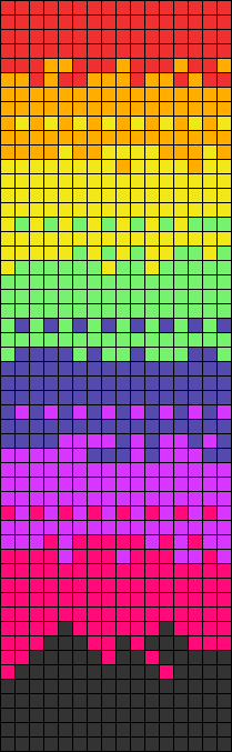 Alpha pattern #61728 variation #119037 preview
