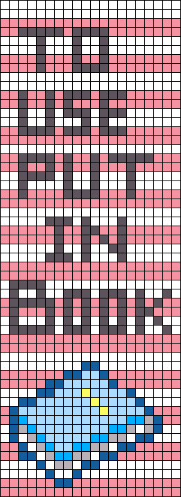 Alpha pattern #50431 variation #119038 preview