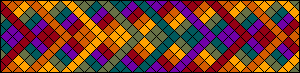 Normal pattern #42241 variation #119043