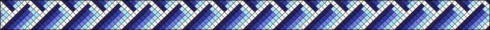Normal pattern #64365 variation #119051 preview