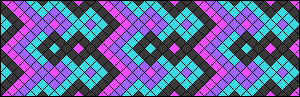 Normal pattern #64391 variation #119059