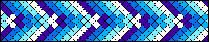 Normal pattern #20572 variation #119068