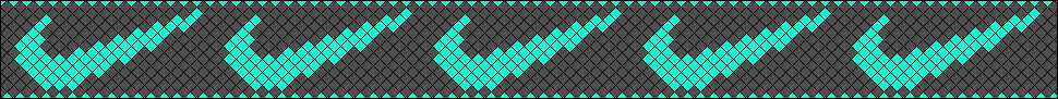 Normal pattern #28561 variation #119075 preview